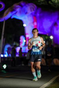 BIB: 
                            <button type="button" onclick="openModal(26530857)" class="btn btn-primary btn-sm float-right btn-popup" data-toggle="modal" data-target=".modal-high-quality">
                        <i class="fas fa-shopping-cart"></i> Add to Cart
                    </button>
                                            <button type="button" onclick="isThisMe(26530857, true)" class="btn btn-success btn-sm float-right btn-popup btn-isme hidden" data-toggle="tooltip" data-placement="bottom" title="นี่คือรูปของคุณใช่ไหม คลิกที่นี่เพื่อเอาเข้าอัลบั้ม">
                        <i class="fas fa-plus"></i> Add to album
                    </button>
                    <button type="button" onclick="isThisMe(26530857, false)" class="btn btn-warning btn-sm float-right btn-popup btn-isnotme hidden">
                        <i class="fas fa-ban"></i> Remove from album
                    </button>